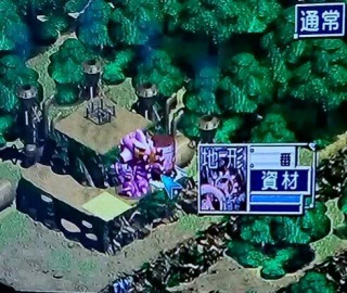 速攻さくら3.jpg 速攻さくら3.jpg